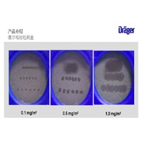 <b>德尔格油检测盒｜德尔格油检测管</b>