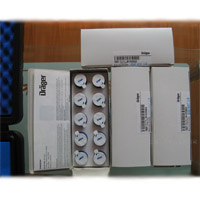 压缩空气油检测盒8103560、价格报价、技术参数及配件