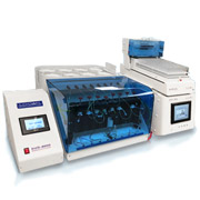 <b>全自动流通池法SYSTEM SUS-4000</b>