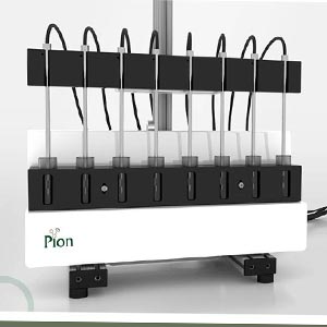 <b>pion 使用渗透通量加速药物处方筛选及质量研究</b>